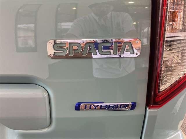 Миниатюра 54