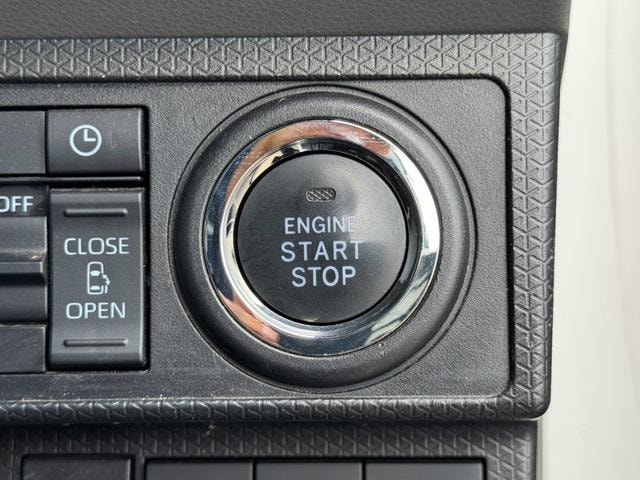 Миниатюра 13