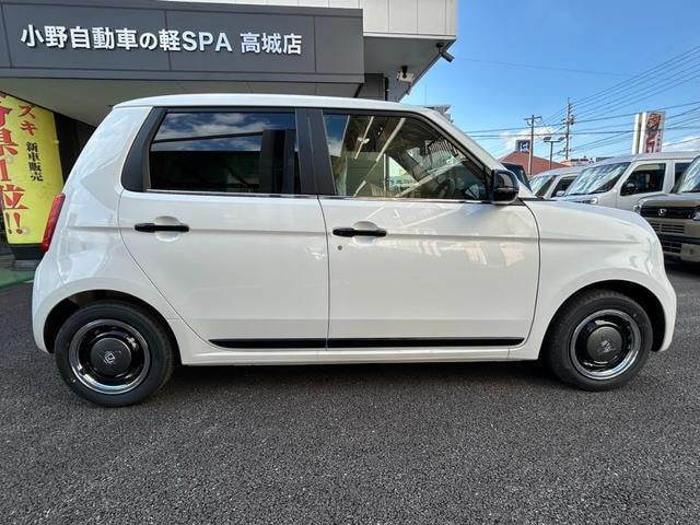 Миниатюра 14