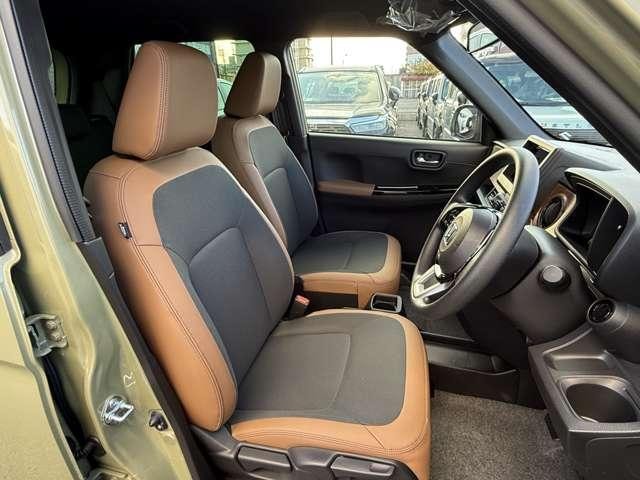 Миниатюра 32