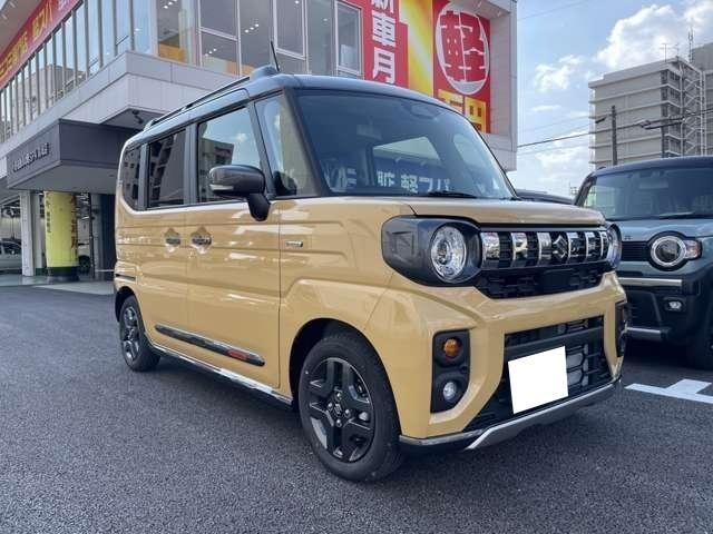 Миниатюра 14