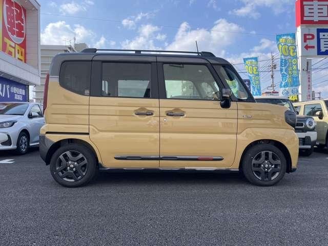 Миниатюра 15