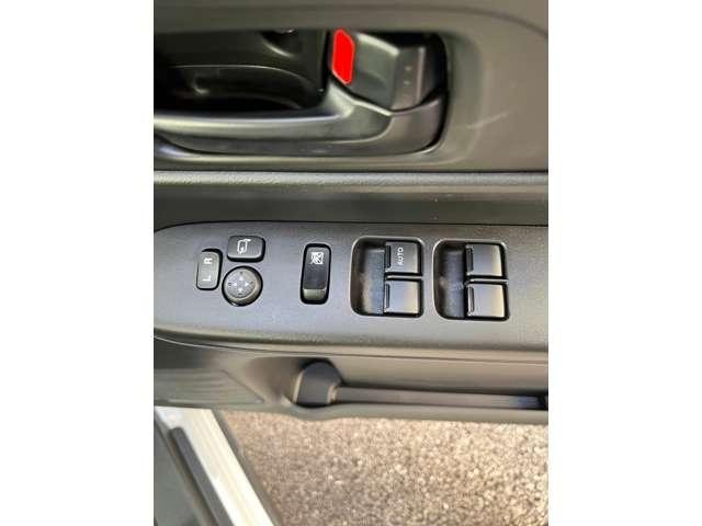Миниатюра 31