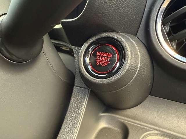 Миниатюра 10