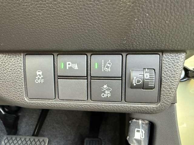 Миниатюра 11