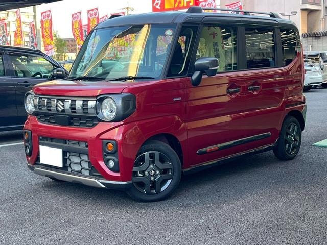Миниатюра 14