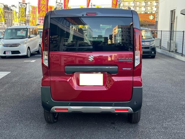 Миниатюра 18