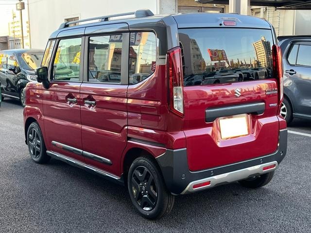 Миниатюра 19
