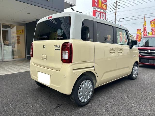 Миниатюра 16