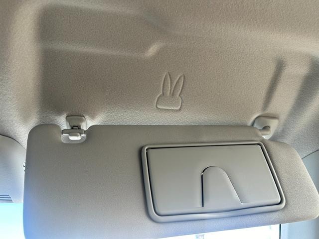 Миниатюра 43