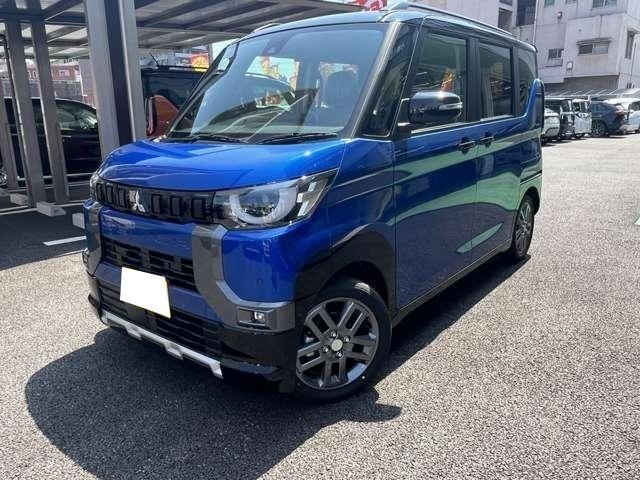 Миниатюра 12