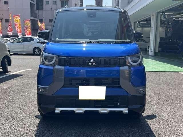 Миниатюра 13