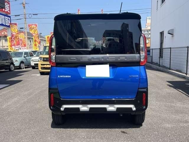 Миниатюра 17