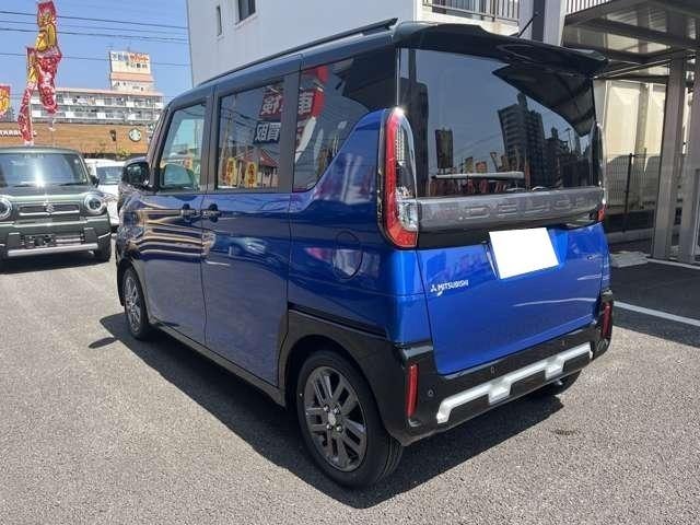 Миниатюра 18