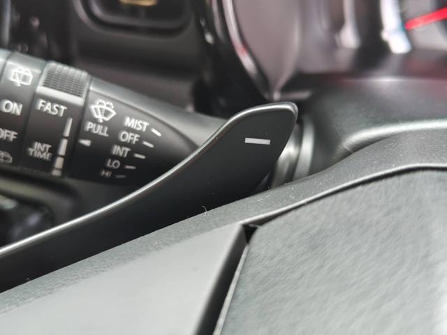 Миниатюра 37
