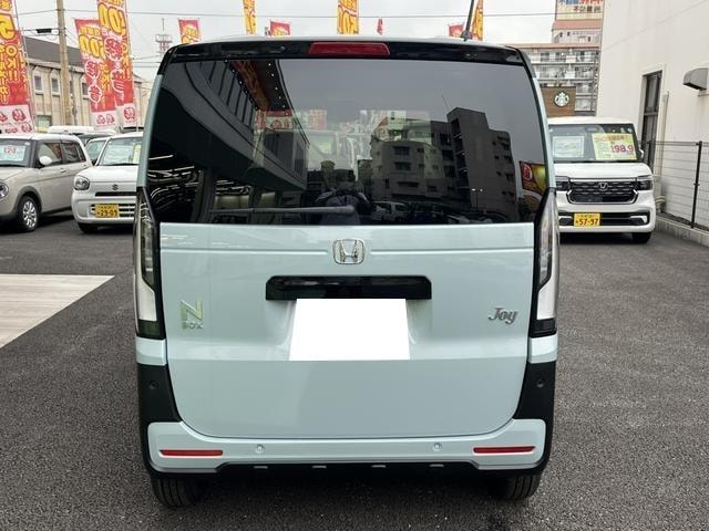 Миниатюра 16