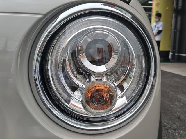 Миниатюра 28
