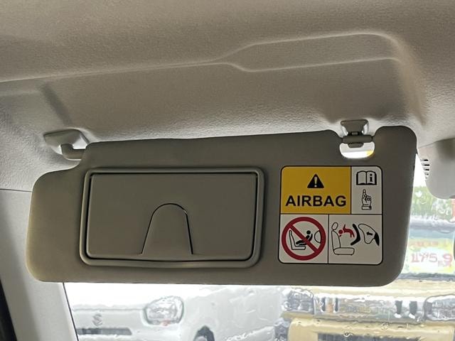 Миниатюра 32