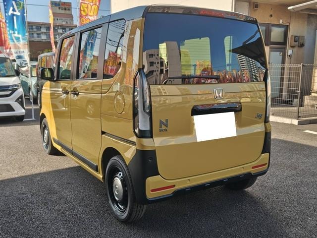 Миниатюра 17