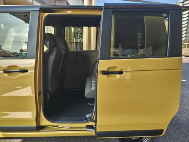 Миниатюра 39