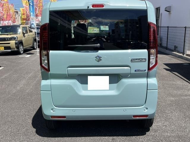 Миниатюра 15