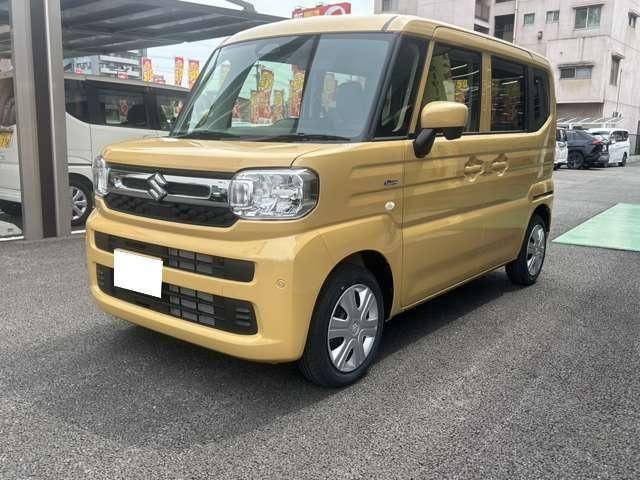 Миниатюра 10