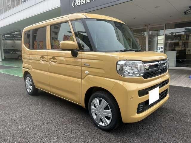 Миниатюра 12