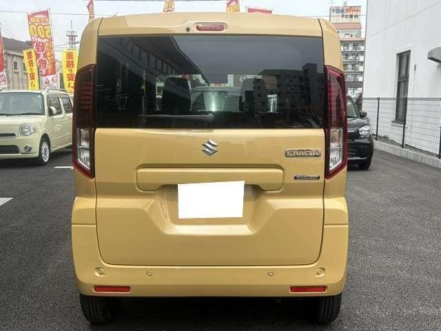 Миниатюра 15
