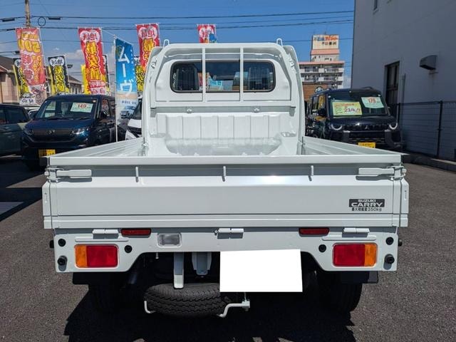 Миниатюра 16