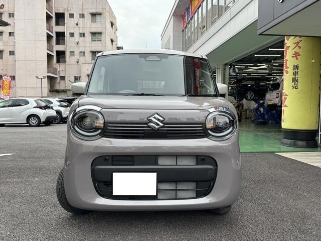 Миниатюра 12