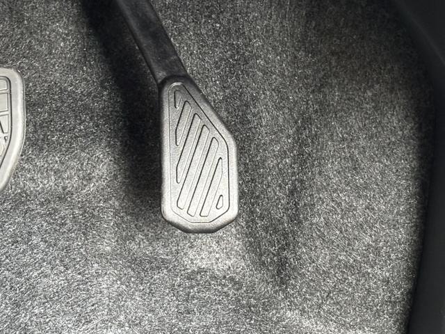 Миниатюра 48