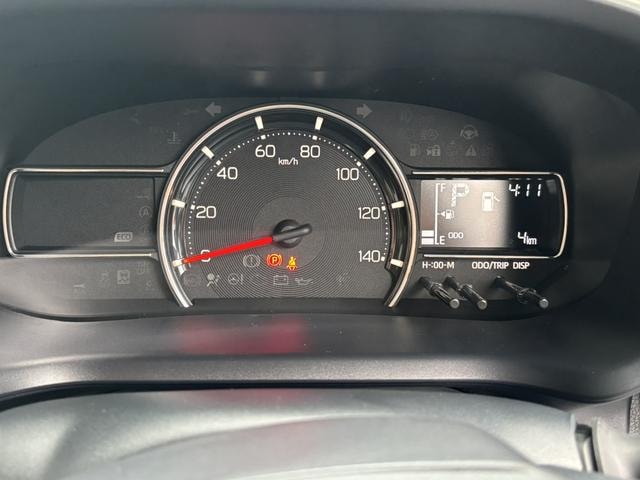 Миниатюра 33