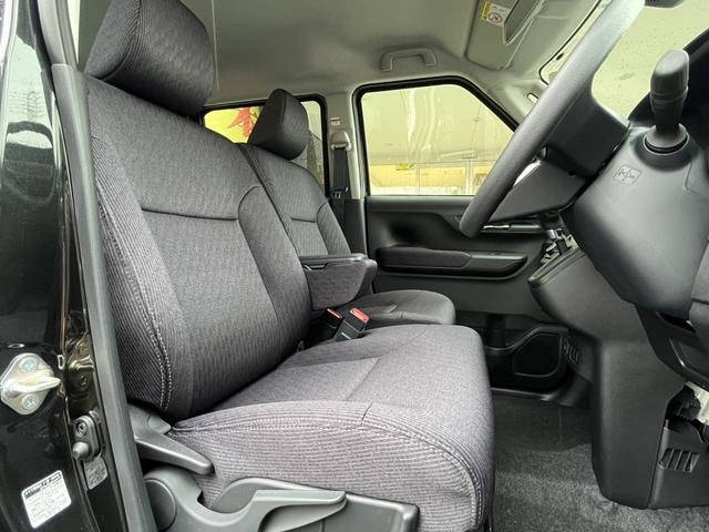 Миниатюра 42