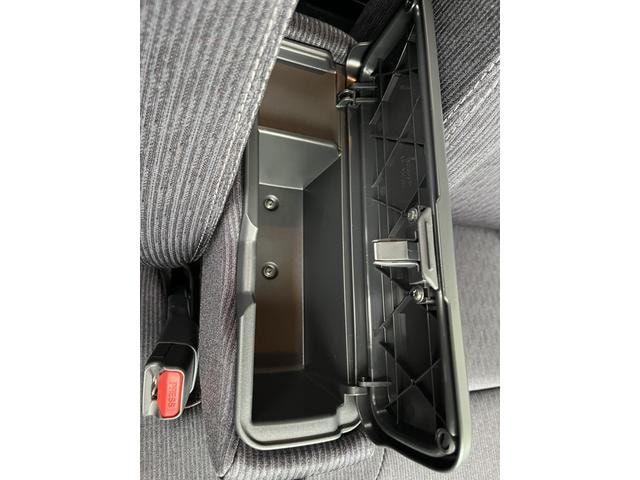 Миниатюра 45
