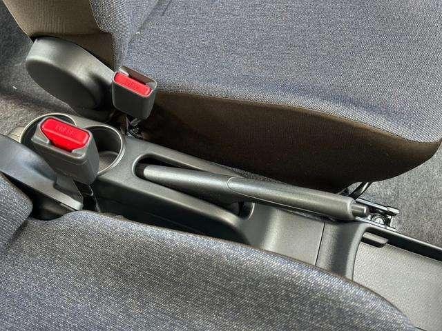 Миниатюра 37