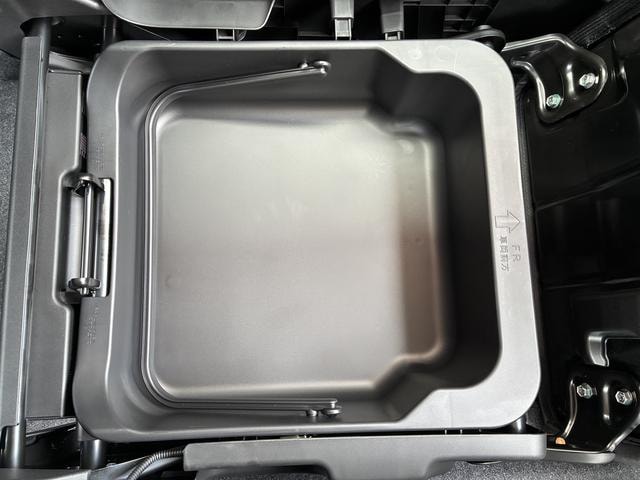 Миниатюра 36