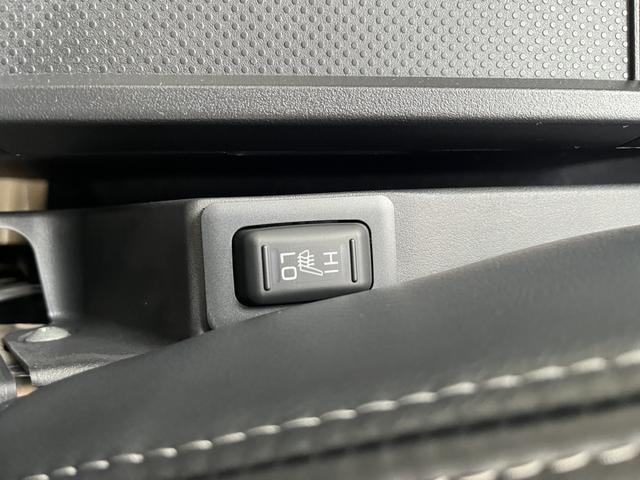 Миниатюра 46