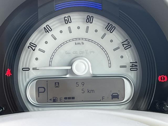 Миниатюра 50