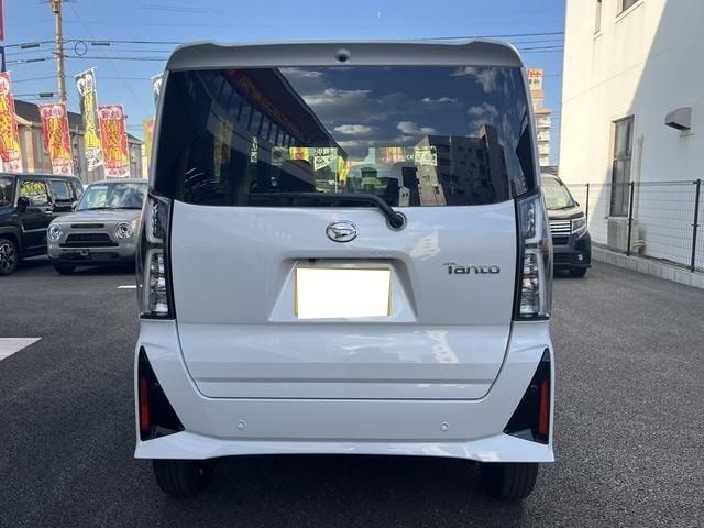 Миниатюра 18