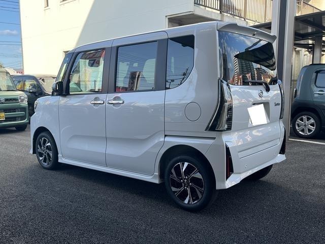 Миниатюра 19