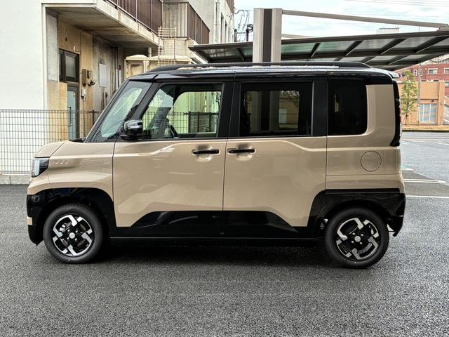 Миниатюра 10