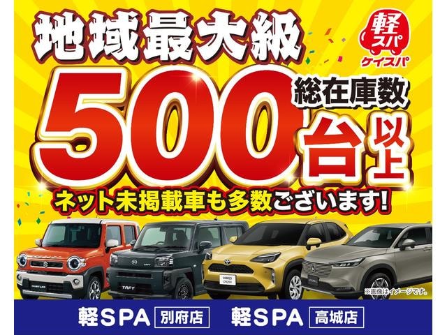 Миниатюра 49