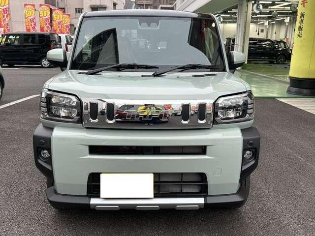 Миниатюра 12