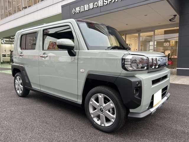 Миниатюра 13