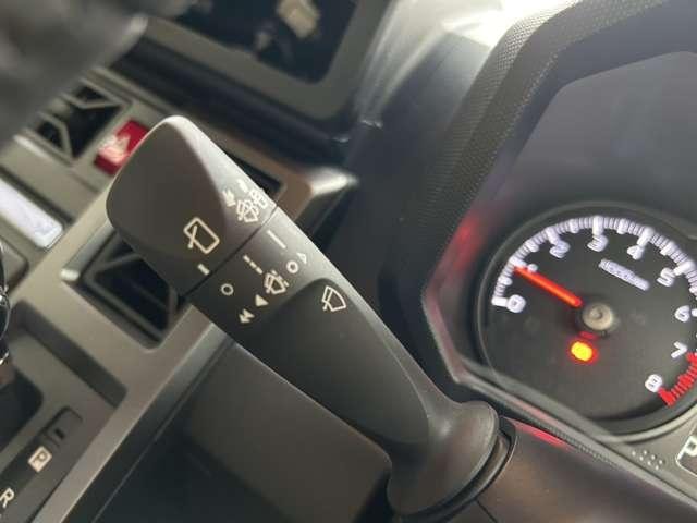 Миниатюра 37
