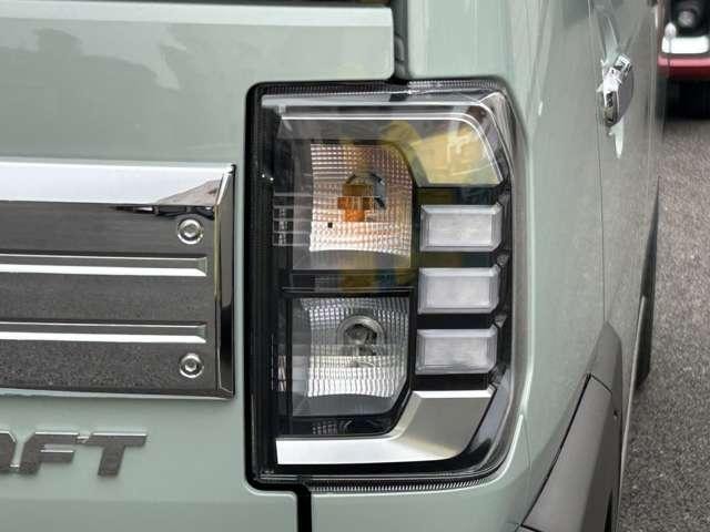 Миниатюра 48