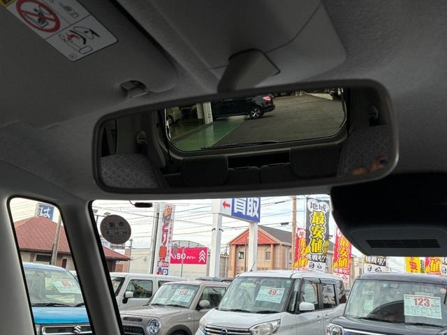 Миниатюра 33