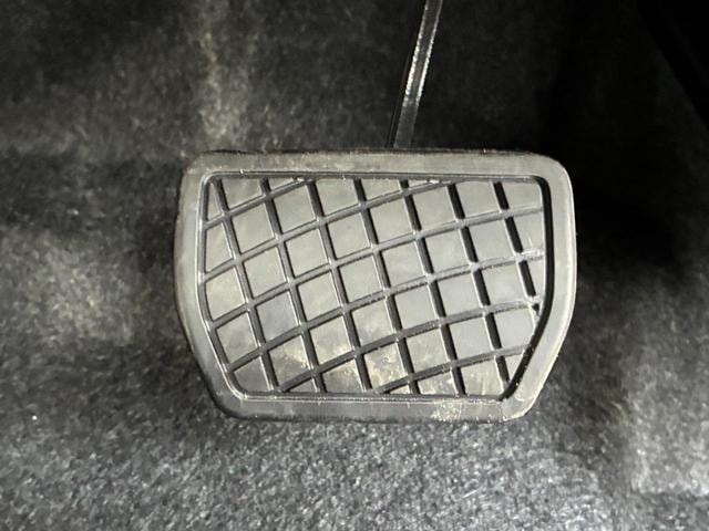 Миниатюра 37