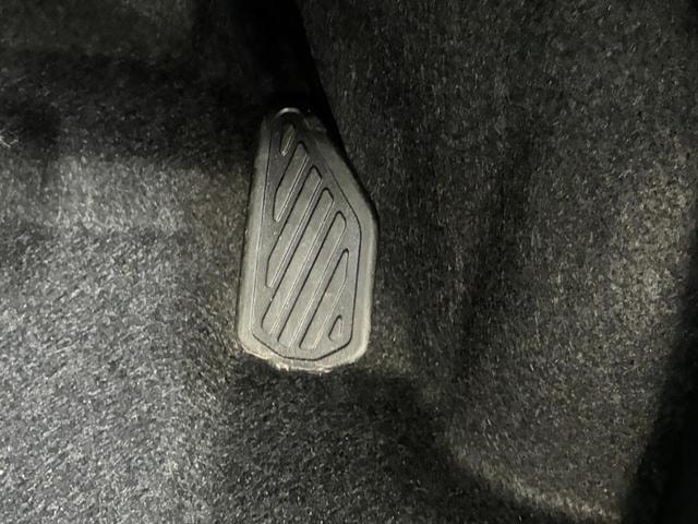 Миниатюра 40