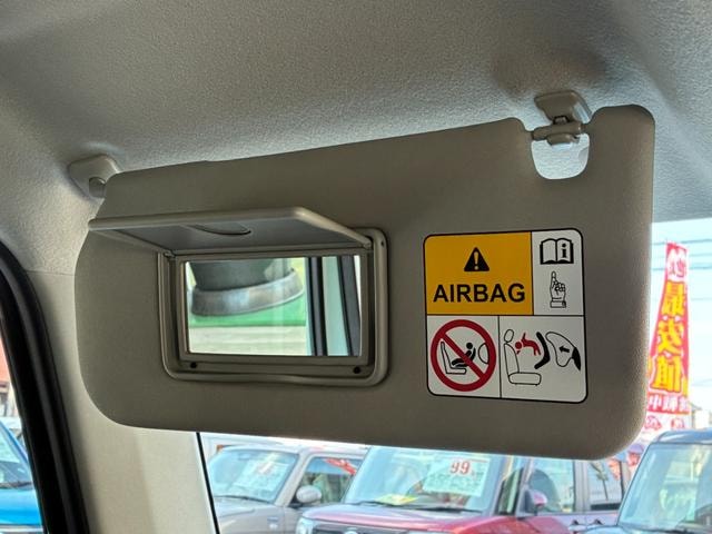 Миниатюра 44